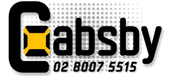 Cabsby Ride