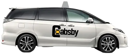 Taxi For Pets